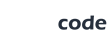CloudCode